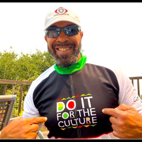 Meet your Posher, William - Picture 6 of 16